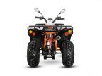 Thumbnail Photo 6 for New 2024 Kayo Bull 200