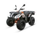 Thumbnail Photo 1 for New 2024 Kayo Bull 200