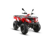 New 2024 Kayo Bull 200
