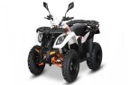 Thumbnail Photo 1 for New 2024 Kayo Bull 300