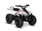 New 2024 Kayo EA70
