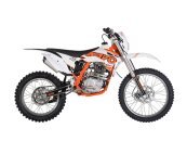 New 2024 Kayo K2