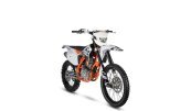 New 2024 Kayo K4
