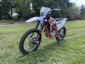 New 2024 Kayo K4