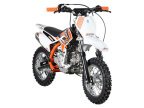 Thumbnail Photo 4 for New 2024 Kayo KMB 60