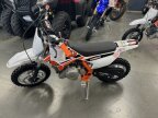 Thumbnail Photo 2 for New 2024 Kayo KMB 60