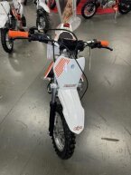 Thumbnail Photo 1 for New 2024 Kayo KMB 60