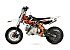 New 2024 Kayo KMB 60