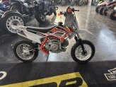 New 2024 Kayo KMB 60