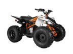 Thumbnail Photo 6 for New 2024 Kayo Predator