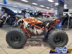 Thumbnail Photo 4 for New 2024 Kayo Predator