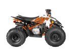 Thumbnail Photo 5 for New 2024 Kayo Predator