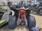 Thumbnail Photo 3 for New 2024 Kayo Predator