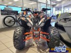Thumbnail Photo 1 for New 2024 Kayo Predator