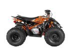 Thumbnail Photo 5 for New 2024 Kayo Predator