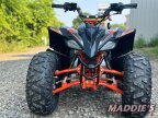 Thumbnail Photo 5 for New 2024 Kayo Predator