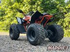 Thumbnail Photo 3 for New 2024 Kayo Predator