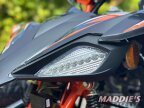 Thumbnail Photo 6 for New 2024 Kayo Predator