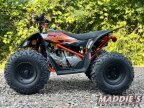 Thumbnail Photo 2 for New 2024 Kayo Predator