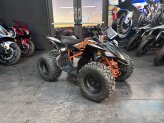 New 2024 Kayo Predator