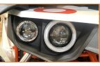 Thumbnail Photo 3 for New 2024 Kayo S200