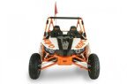 Thumbnail Photo 1 for New 2024 Kayo S200