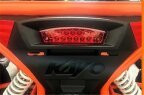 Thumbnail Photo 4 for New 2024 Kayo S200