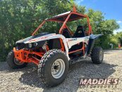 New 2024 Kayo S200