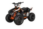 Thumbnail Photo 5 for New 2024 Kayo Storm 70