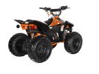 Thumbnail Photo 6 for New 2024 Kayo Storm 70