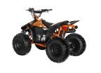 Thumbnail Photo 2 for New 2024 Kayo Storm 70