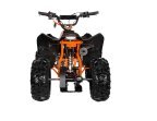 Thumbnail Photo 4 for New 2024 Kayo Storm 70