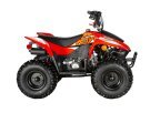 Thumbnail Photo 3 for New 2024 Kayo Storm 70