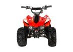 Thumbnail Photo 1 for New 2024 Kayo Storm 70