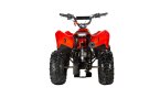 Thumbnail Photo 2 for New 2024 Kayo Storm 70