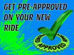 Thumbnail Photo 2 for New 2024 Kayo Storm 70