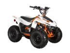 Thumbnail Photo 1 for New 2024 Kayo Storm 70
