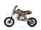 Thumbnail Photo 1 for New 2024 Kayo TSD 110