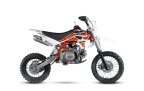 Thumbnail Photo 1 for New 2024 Kayo TSD 110