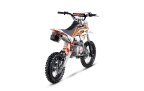 Thumbnail Photo 4 for New 2024 Kayo TSD 110