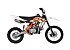 New 2024 Kayo TT 140