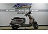 New 2024 Keeway Sixties