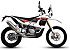 New 2024 Kove 450 Rally