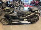 Thumbnail Photo 6 for New 2024 Kymco CV3