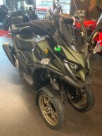 Thumbnail Photo 1 for New 2024 Kymco CV3