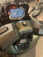 Thumbnail Photo 3 for New 2024 Kymco CV3
