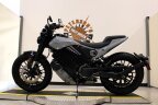 Thumbnail Photo 2 for New 2024 Livewire S2 Del Mar