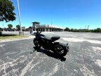 Thumbnail Photo 6 for 2024 Livewire S2 Del Mar