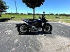 Thumbnail Photo 1 for 2024 Livewire S2 Del Mar