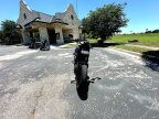 Thumbnail Photo 3 for 2024 Livewire S2 Del Mar